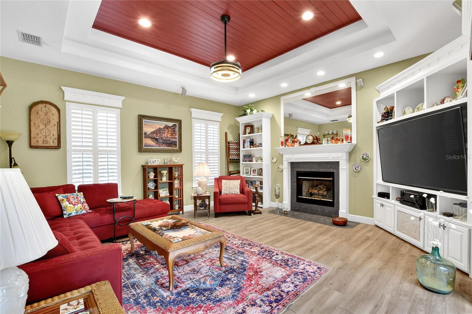 Image 27 of 66 For 5378 Longleaf Court