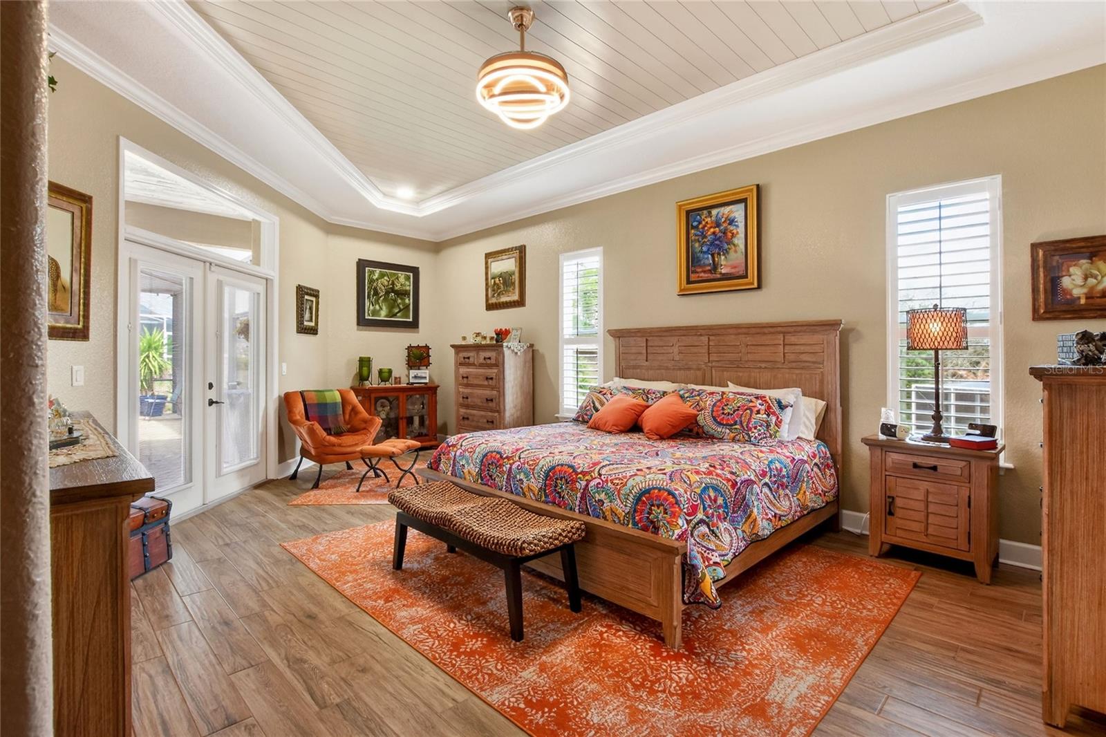 Image 28 of 66 For 5378 Longleaf Court