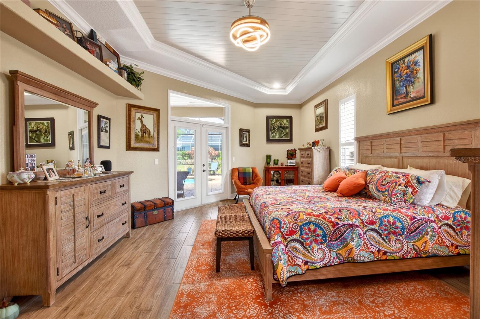 Image 29 of 66 For 5378 Longleaf Court