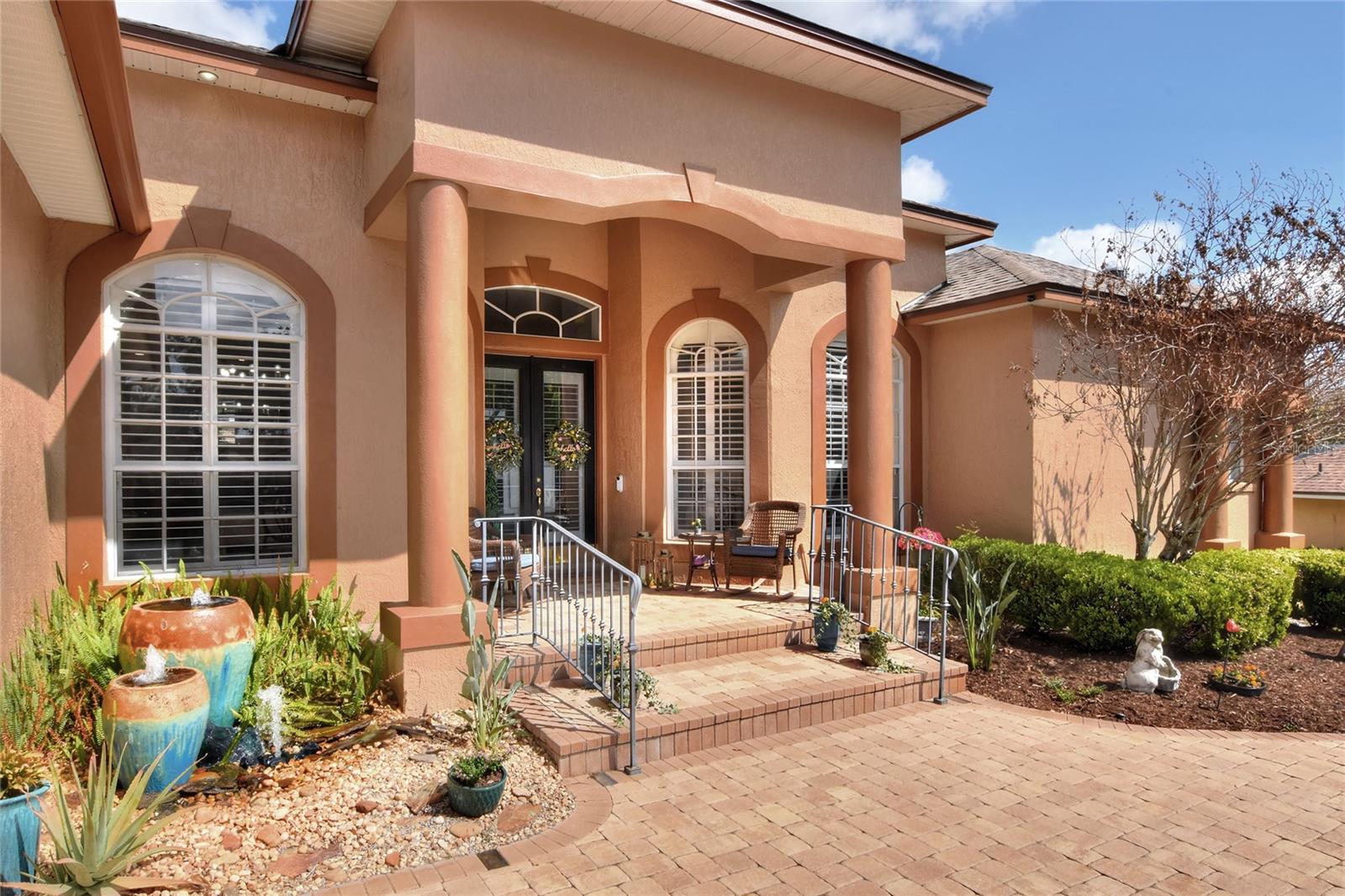 Image 3 of 66 For 5378 Longleaf Court