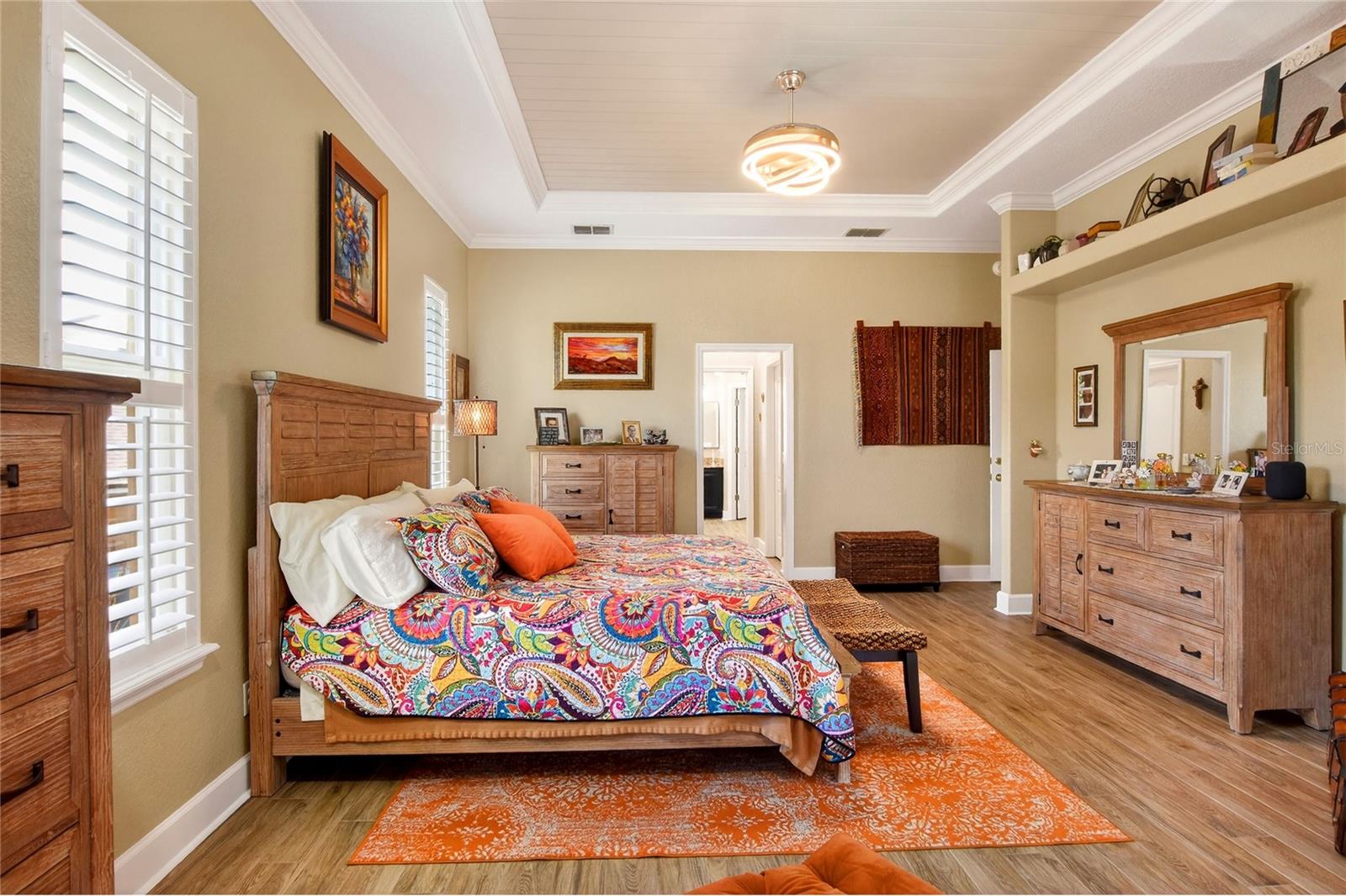 Image 30 of 66 For 5378 Longleaf Court