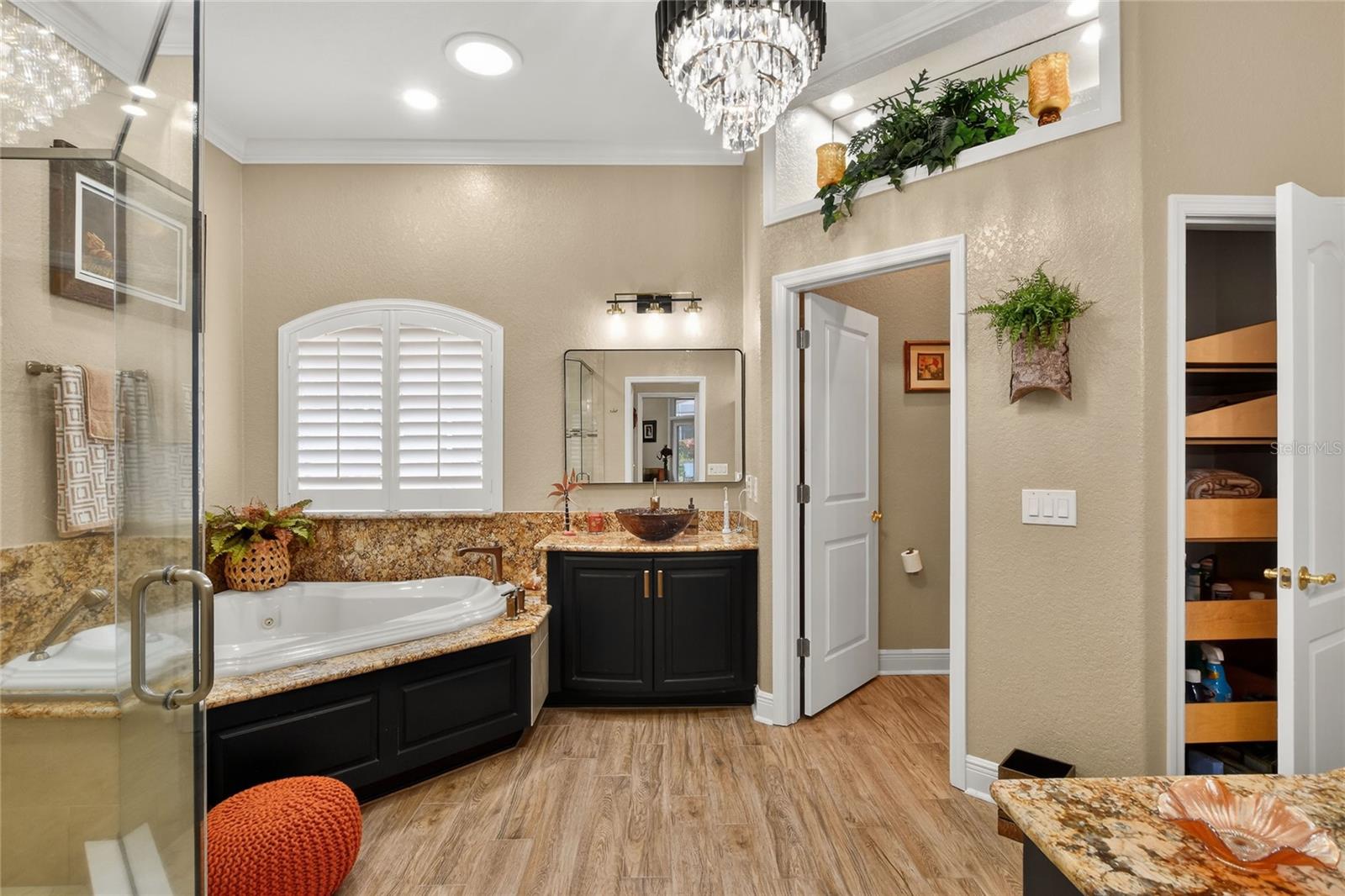 Image 31 of 66 For 5378 Longleaf Court