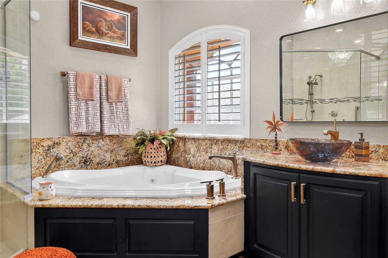 Image 32 of 66 For 5378 Longleaf Court