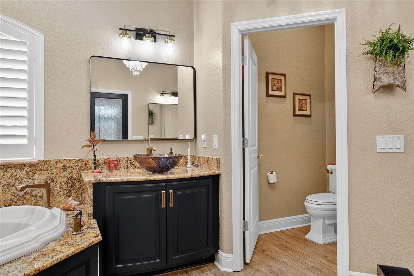 Image 33 of 66 For 5378 Longleaf Court