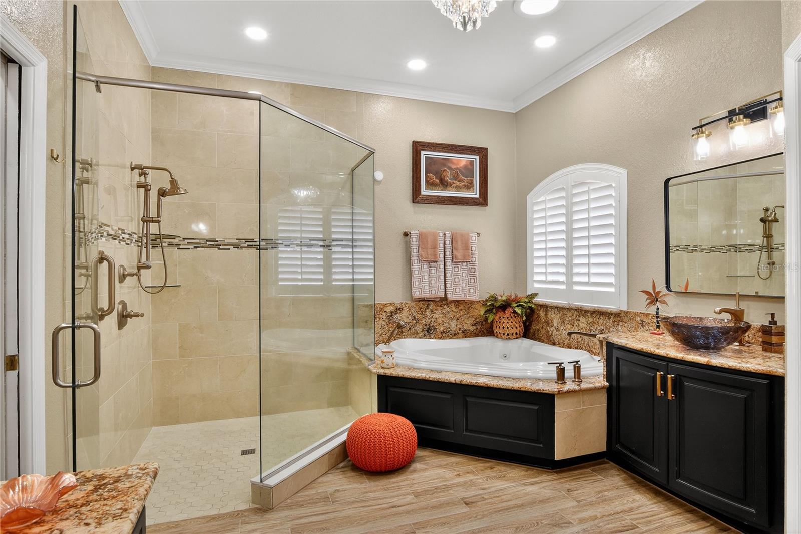 Image 34 of 66 For 5378 Longleaf Court