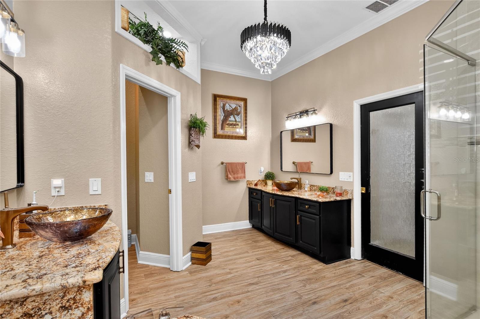 Image 35 of 66 For 5378 Longleaf Court