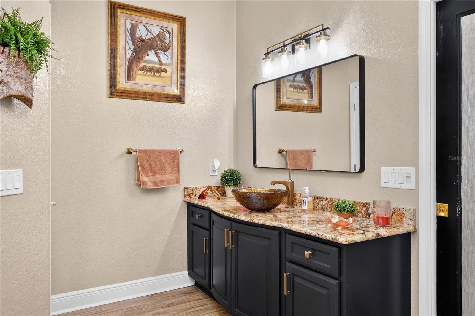 Image 36 of 66 For 5378 Longleaf Court