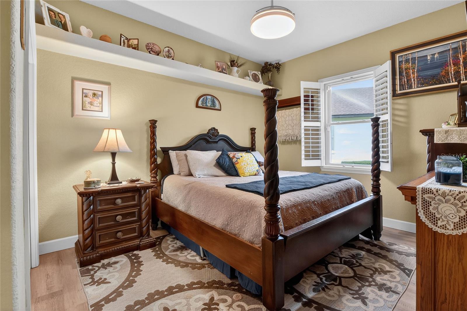 Image 37 of 66 For 5378 Longleaf Court