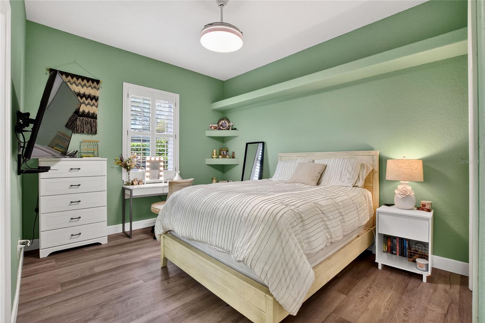 Image 39 of 66 For 5378 Longleaf Court