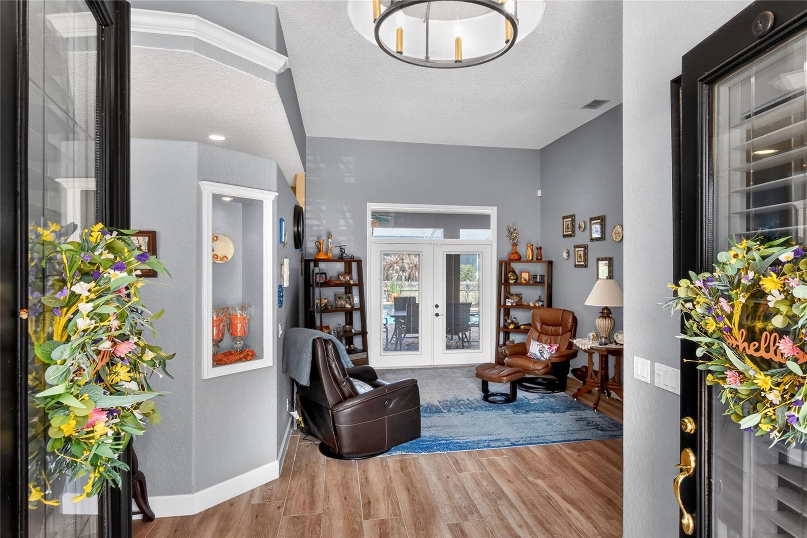 Image 4 of 66 For 5378 Longleaf Court