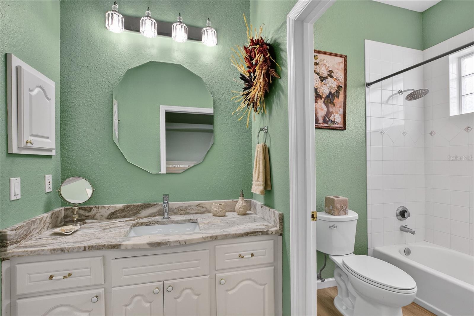 Image 41 of 66 For 5378 Longleaf Court