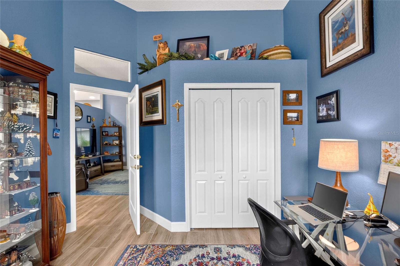 Image 42 of 66 For 5378 Longleaf Court