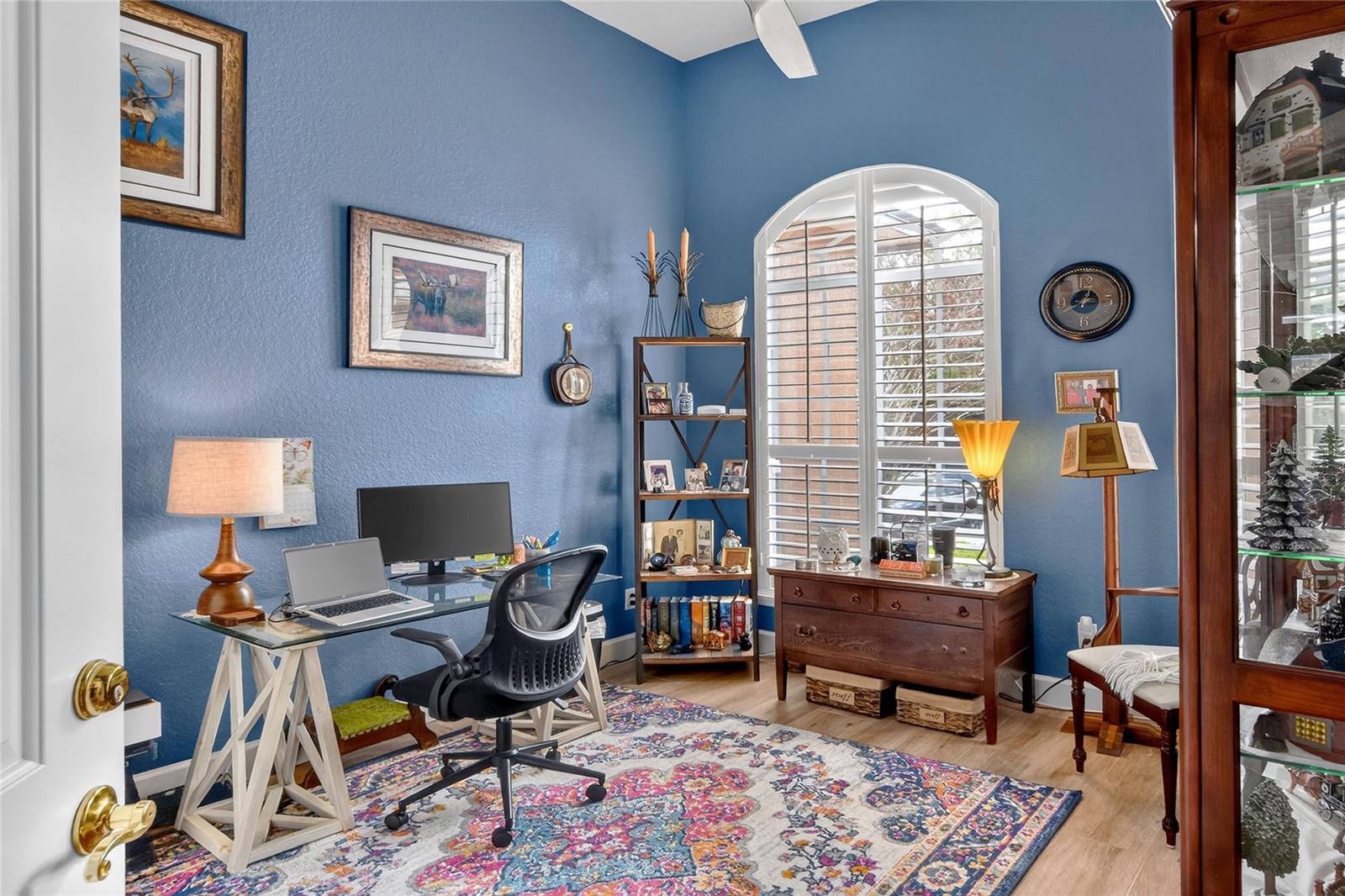 Image 43 of 66 For 5378 Longleaf Court