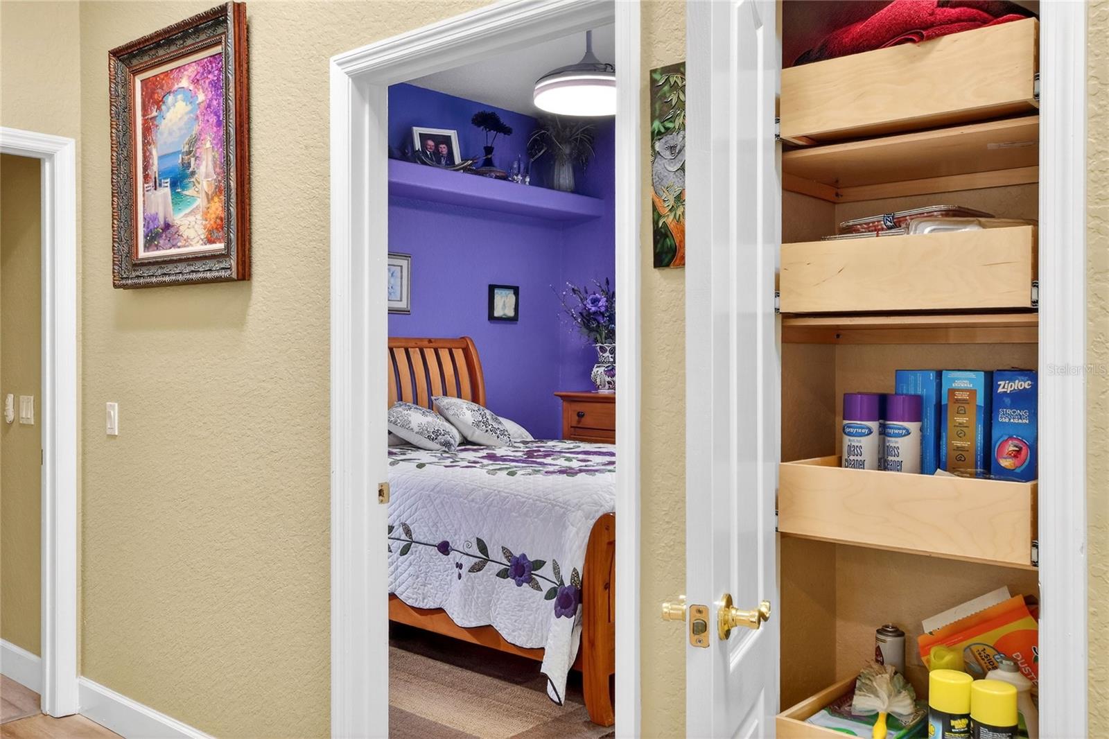 Image 45 of 66 For 5378 Longleaf Court