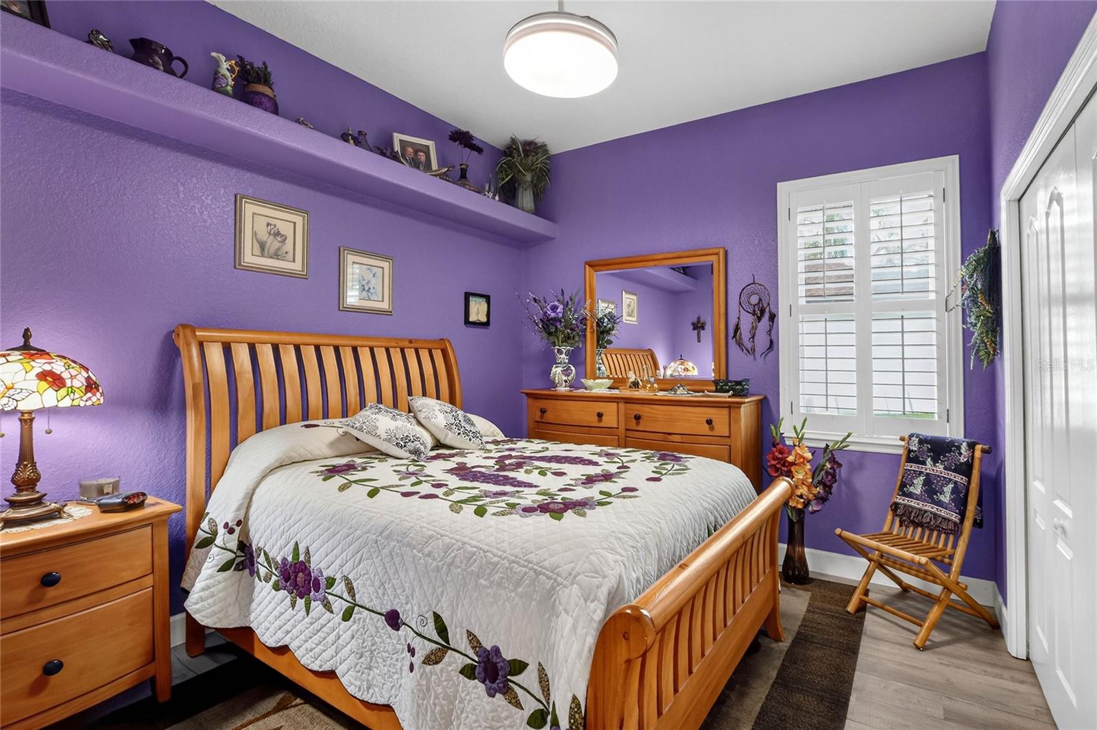 Image 46 of 66 For 5378 Longleaf Court