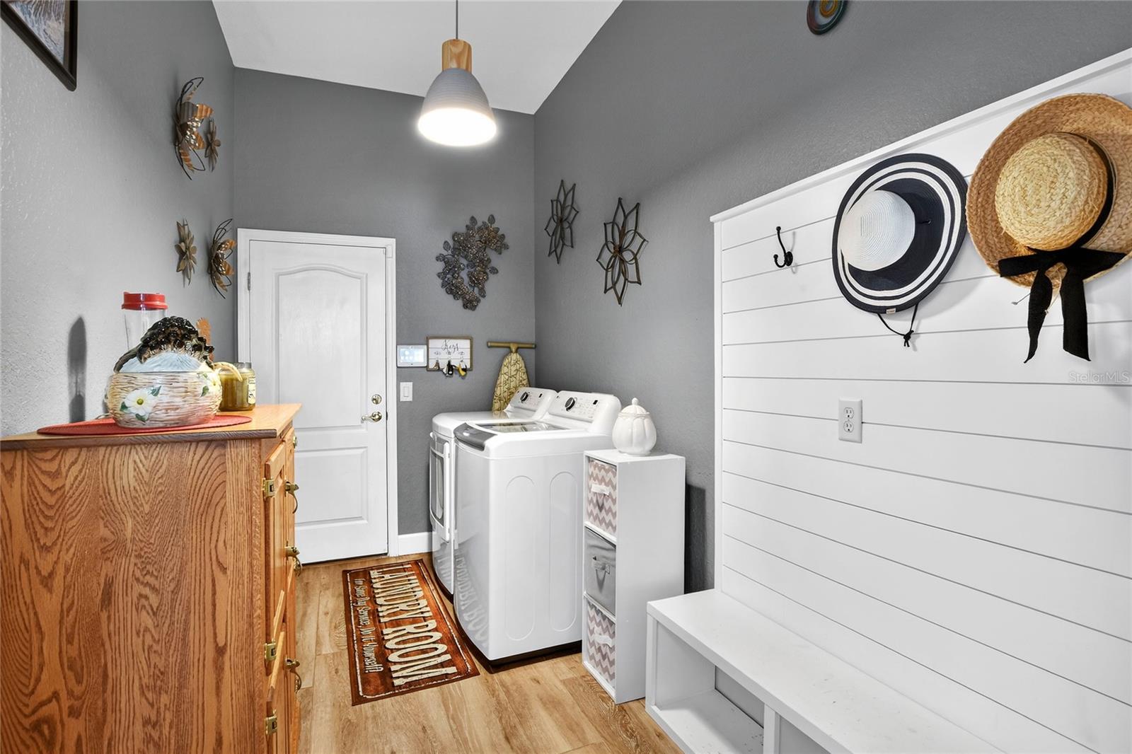 Image 47 of 66 For 5378 Longleaf Court