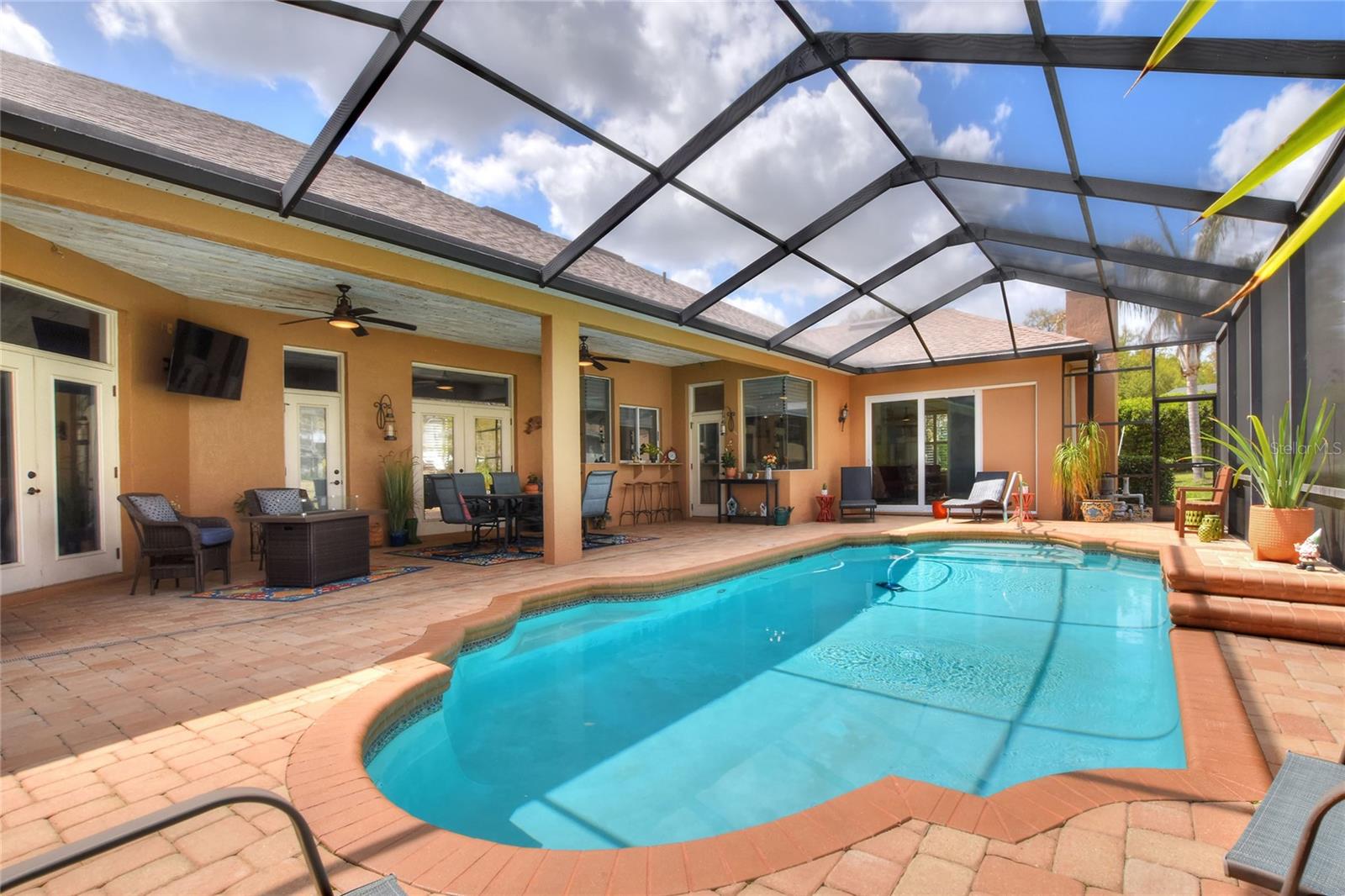 Image 48 of 66 For 5378 Longleaf Court