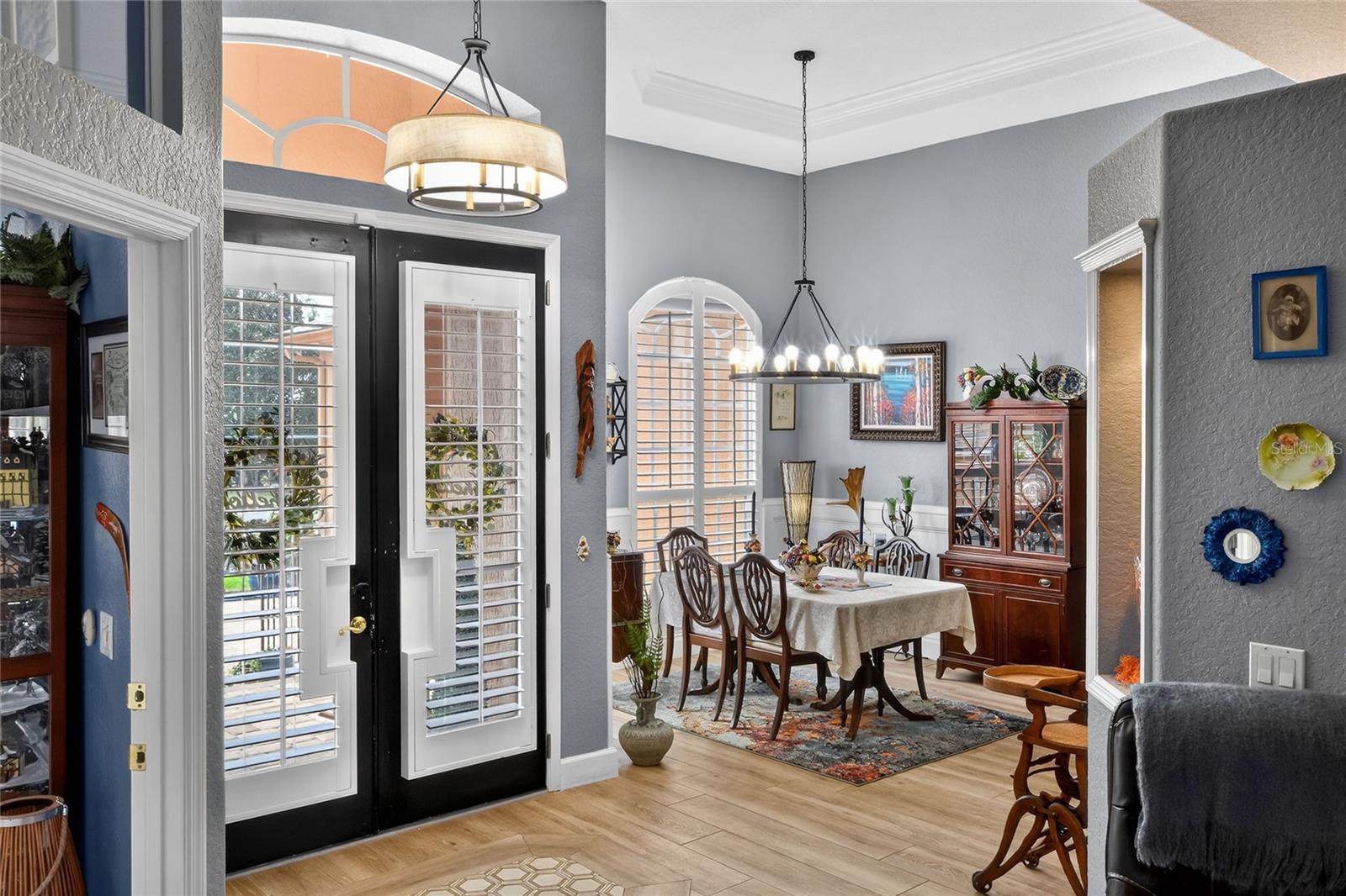 Image 5 of 66 For 5378 Longleaf Court