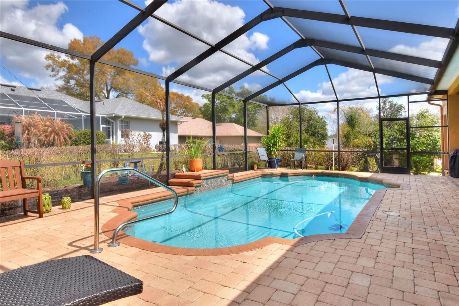 Image 51 of 66 For 5378 Longleaf Court