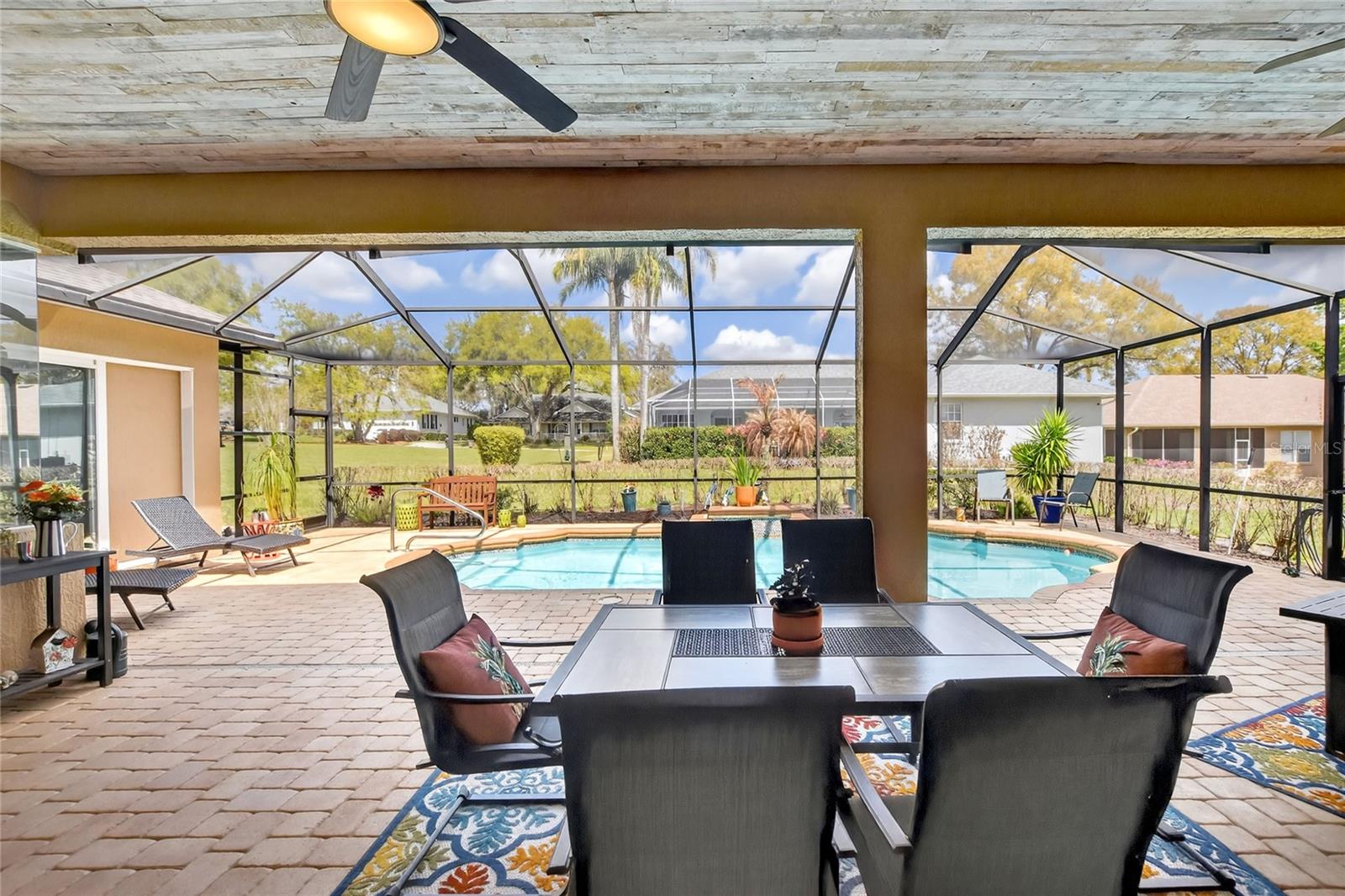 Image 52 of 66 For 5378 Longleaf Court