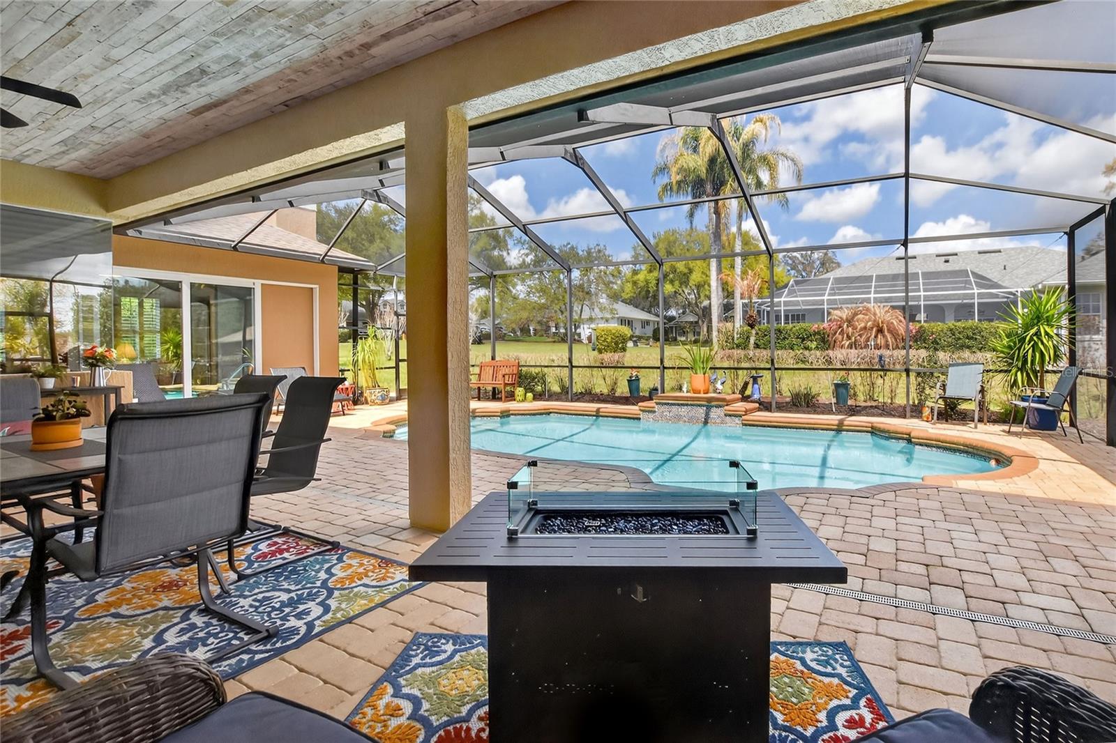 Image 53 of 66 For 5378 Longleaf Court