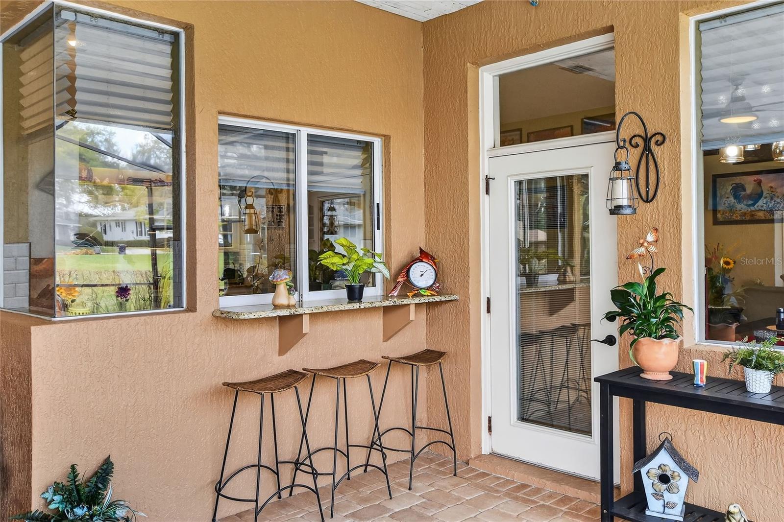 Image 54 of 66 For 5378 Longleaf Court