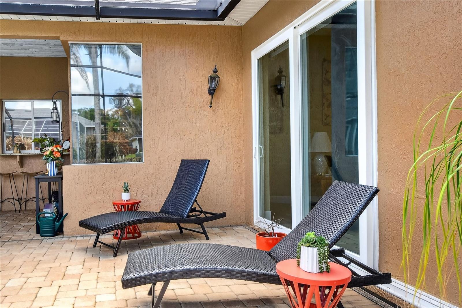 Image 55 of 66 For 5378 Longleaf Court