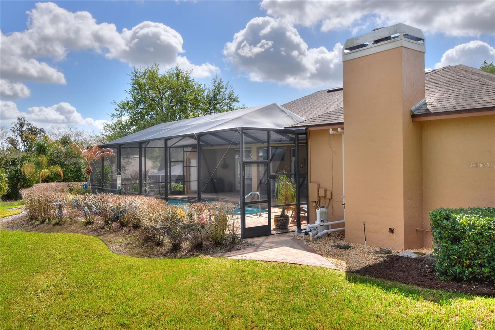 Image 56 of 66 For 5378 Longleaf Court