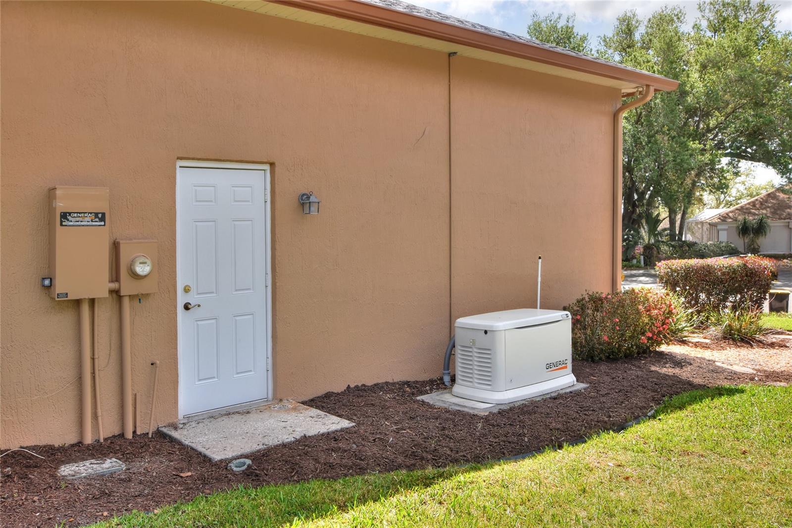 Image 57 of 66 For 5378 Longleaf Court