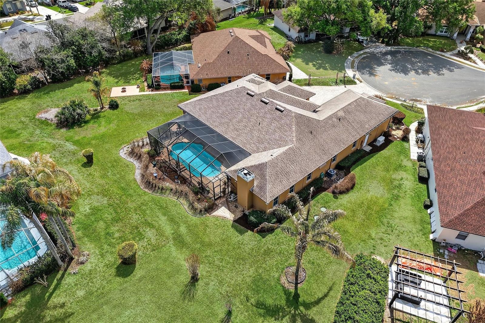 Image 59 of 66 For 5378 Longleaf Court