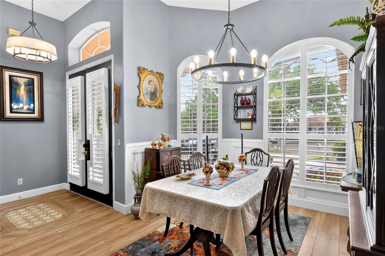 Image 6 of 66 For 5378 Longleaf Court