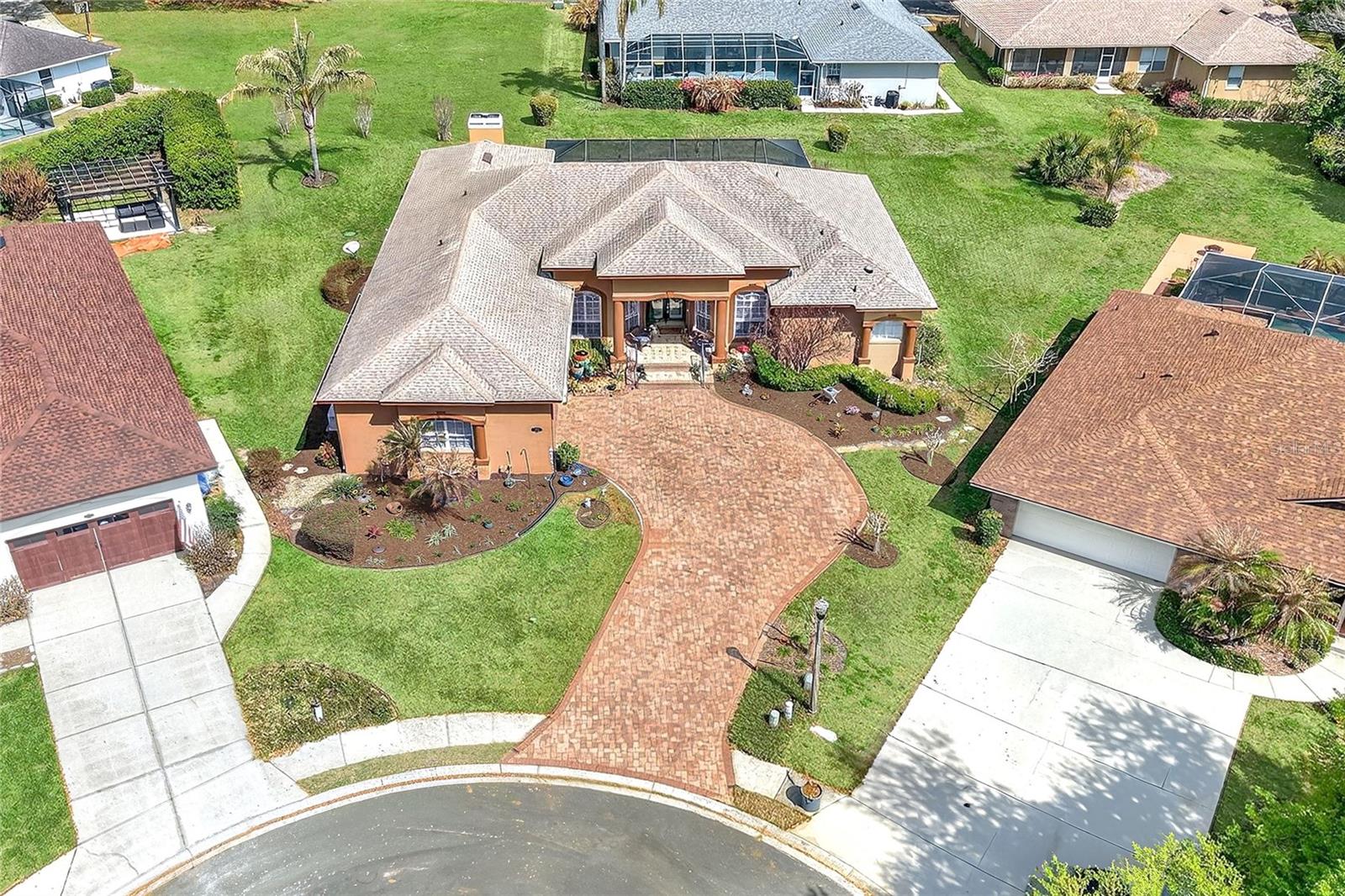 Image 63 of 66 For 5378 Longleaf Court