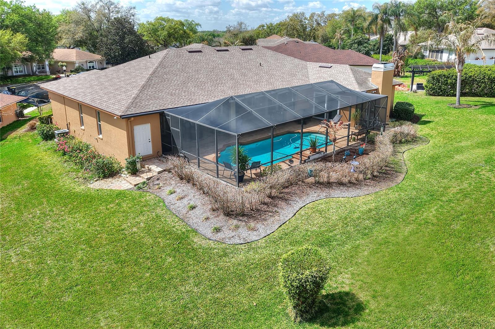 Image 66 of 66 For 5378 Longleaf Court