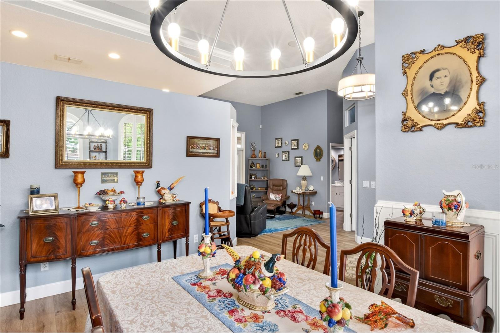 Image 8 of 66 For 5378 Longleaf Court