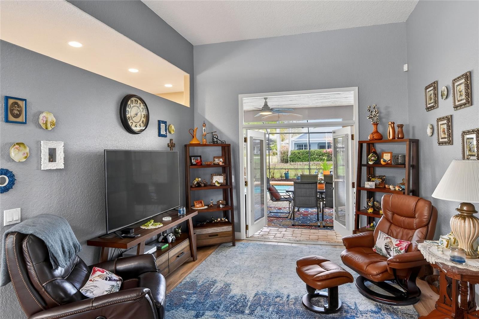 Image 9 of 66 For 5378 Longleaf Court