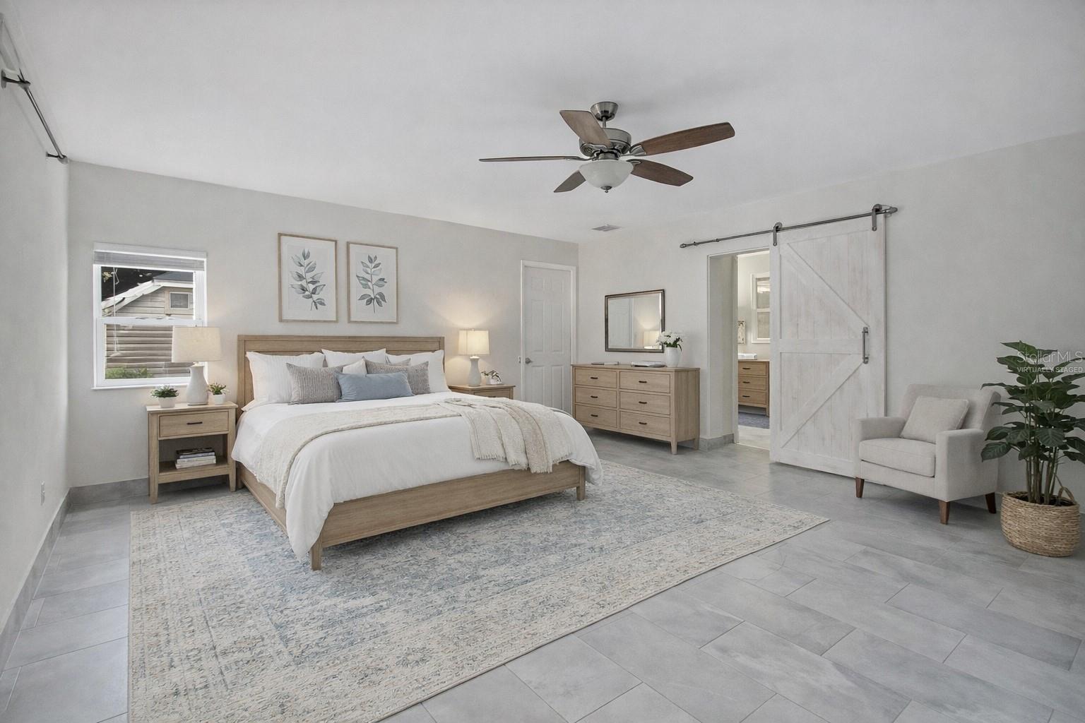 Image 13 of 33 For 404 Longfellow Boulevard