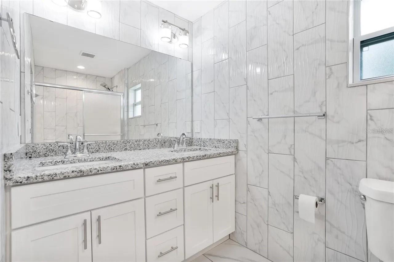 Image 16 of 33 For 404 Longfellow Boulevard