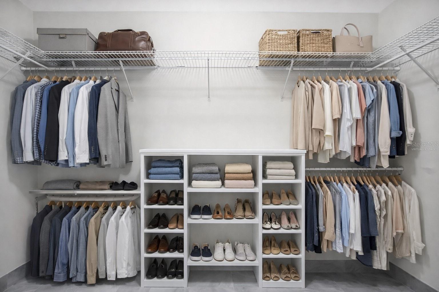 Image 18 of 33 For 404 Longfellow Boulevard