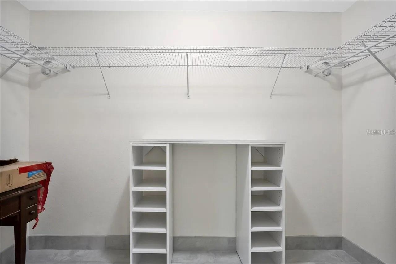 Image 19 of 33 For 404 Longfellow Boulevard