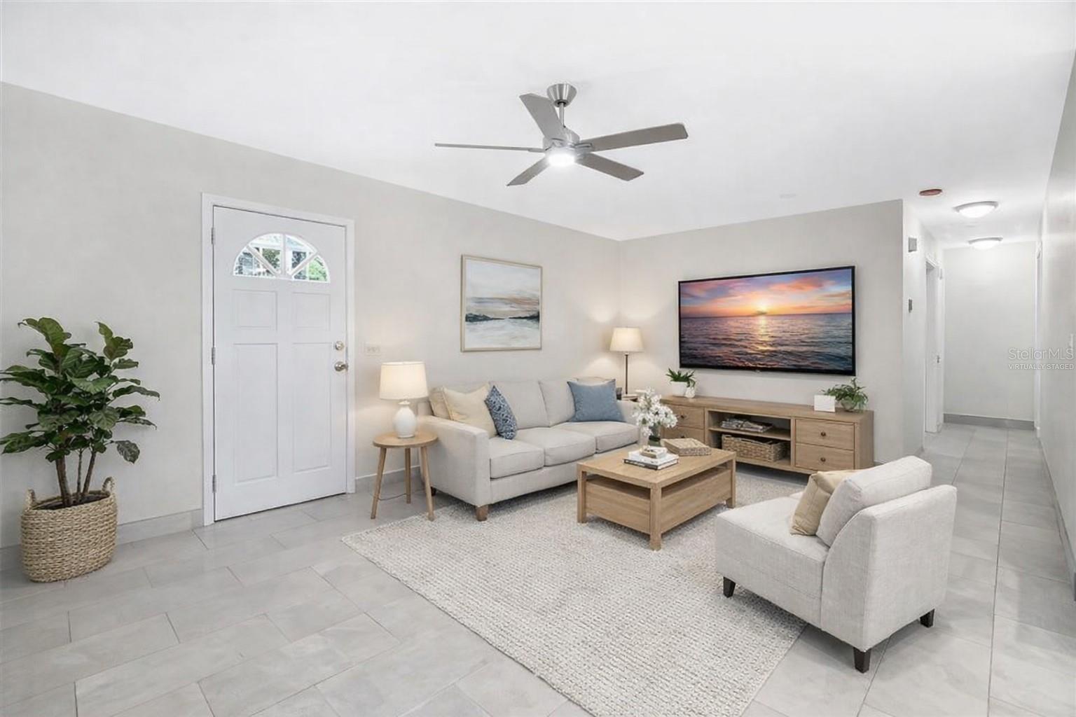 Image 2 of 33 For 404 Longfellow Boulevard