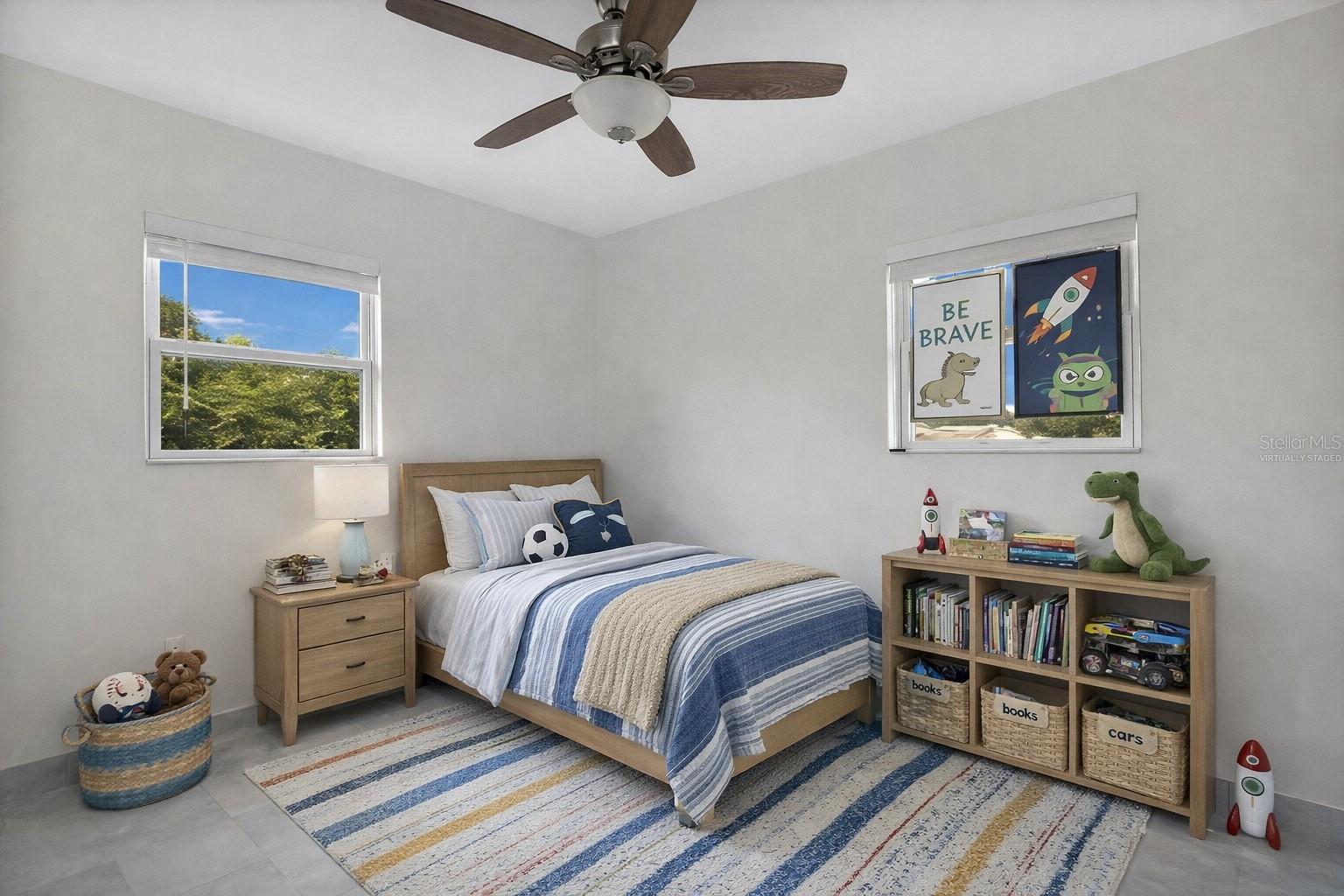 Image 21 of 33 For 404 Longfellow Boulevard