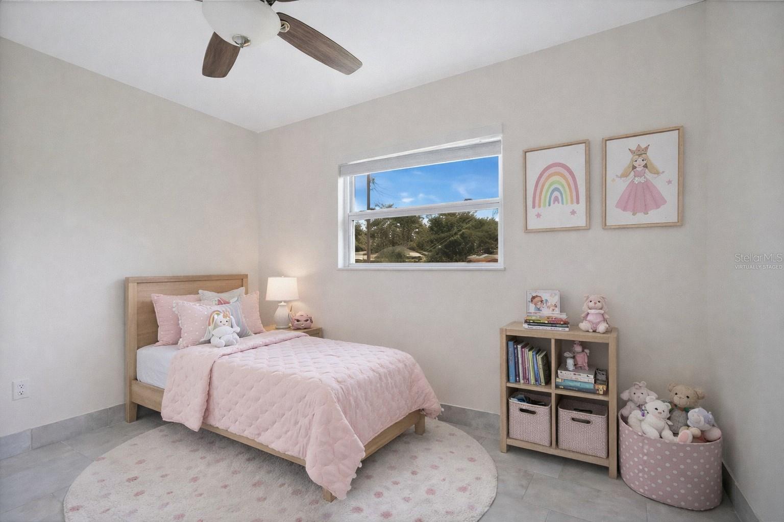 Image 25 of 33 For 404 Longfellow Boulevard