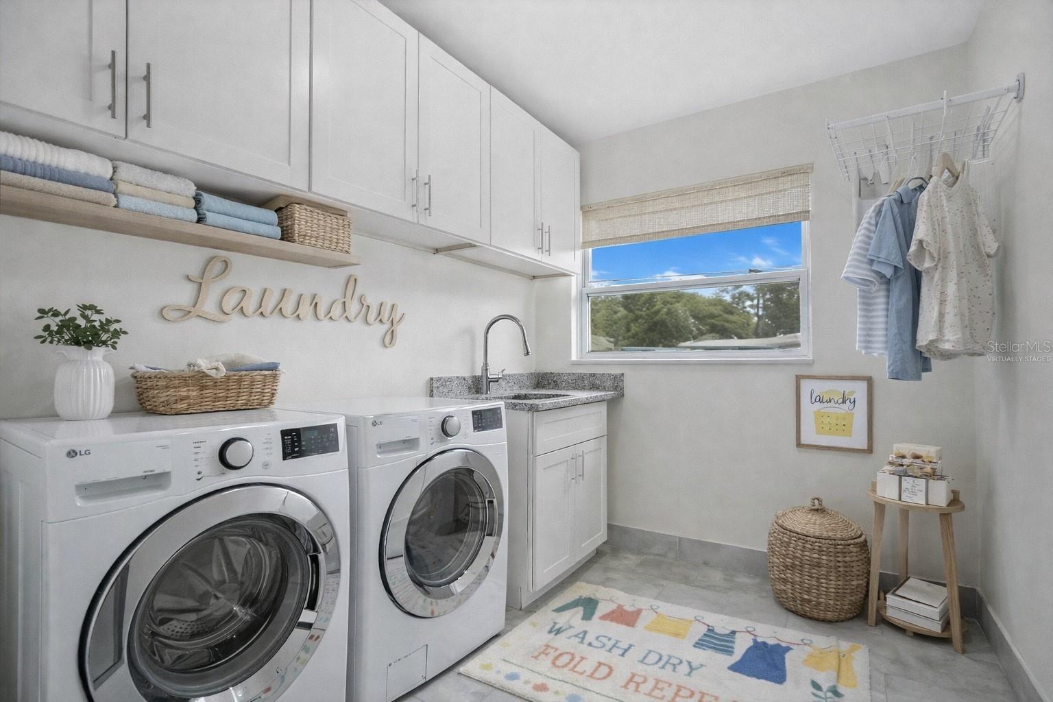 Image 27 of 33 For 404 Longfellow Boulevard