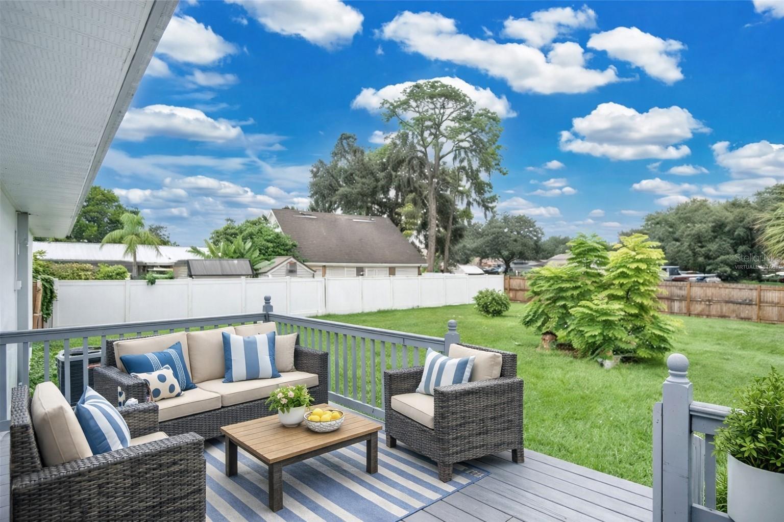 Image 29 of 33 For 404 Longfellow Boulevard