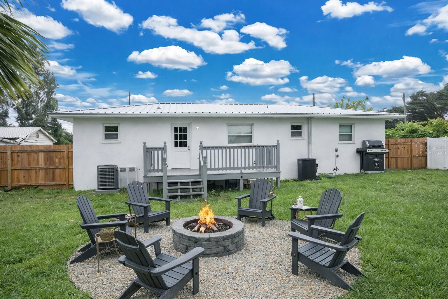 Image 32 of 33 For 404 Longfellow Boulevard