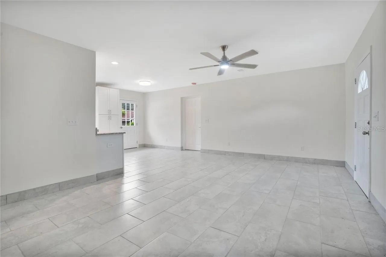 Image 4 of 33 For 404 Longfellow Boulevard