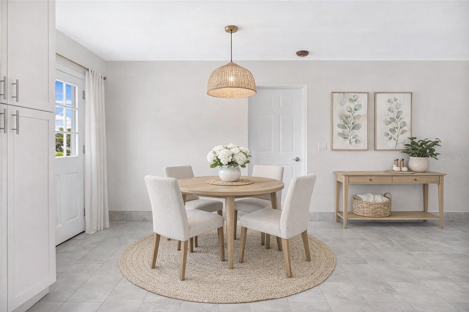 Image 5 of 33 For 404 Longfellow Boulevard