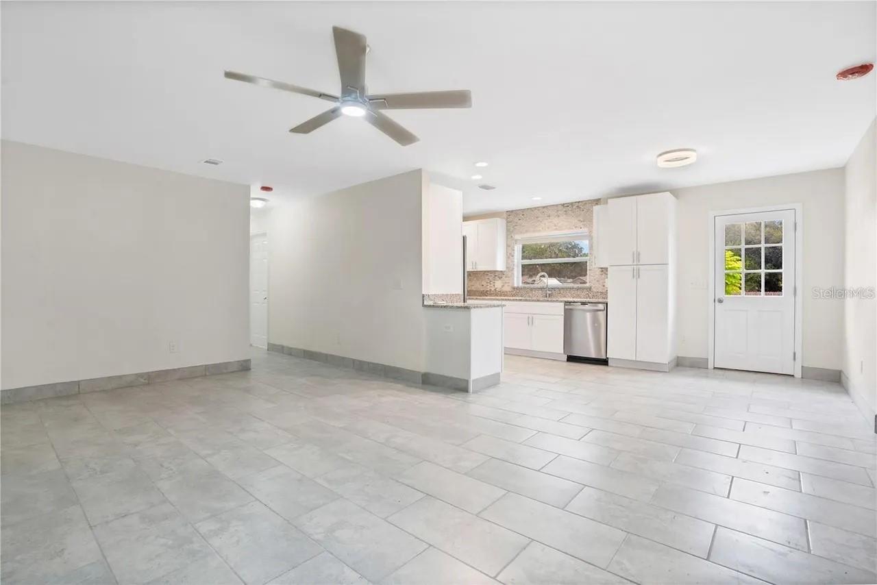 Image 6 of 33 For 404 Longfellow Boulevard