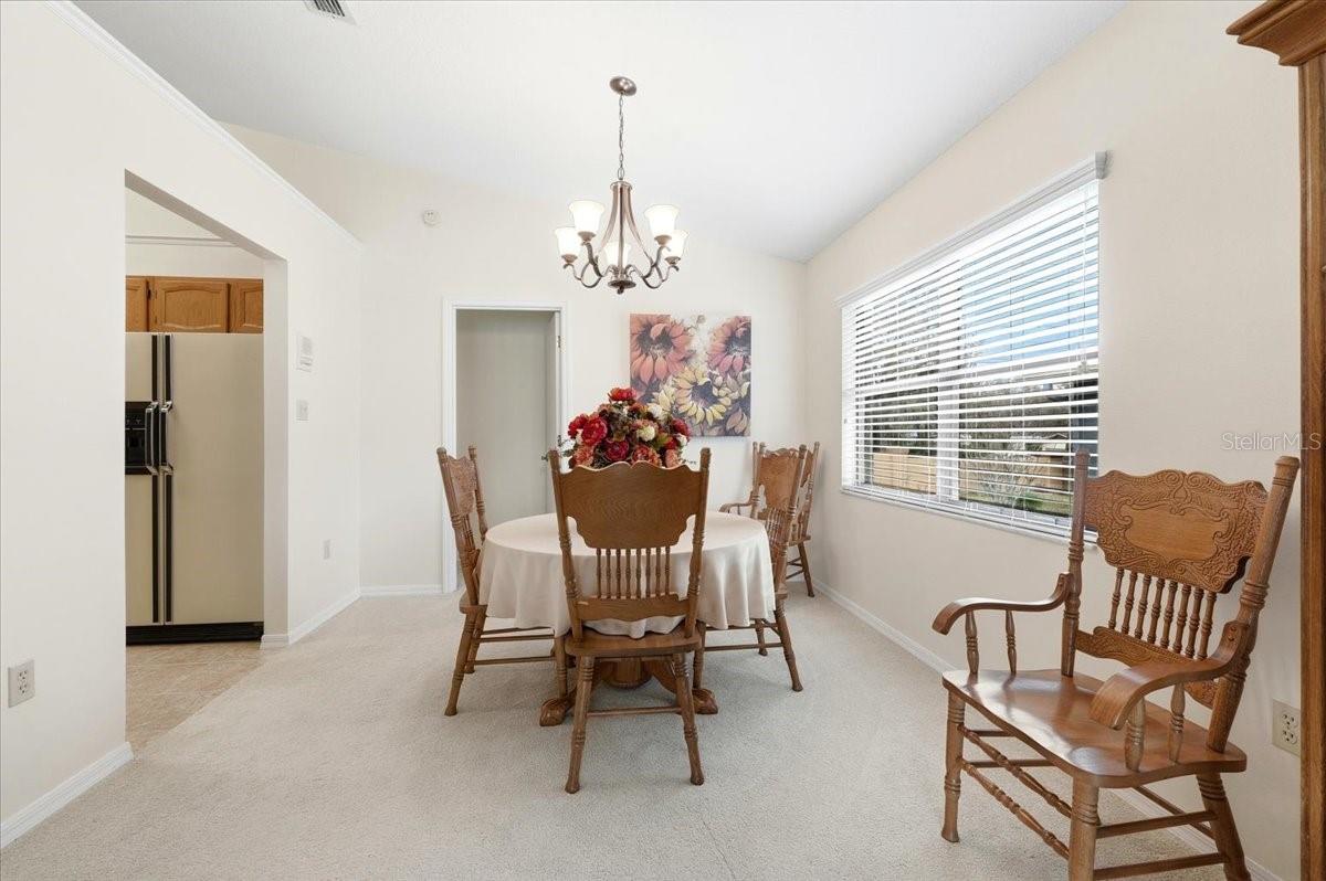 Image 10 of 75 For 6307 Egret Drive