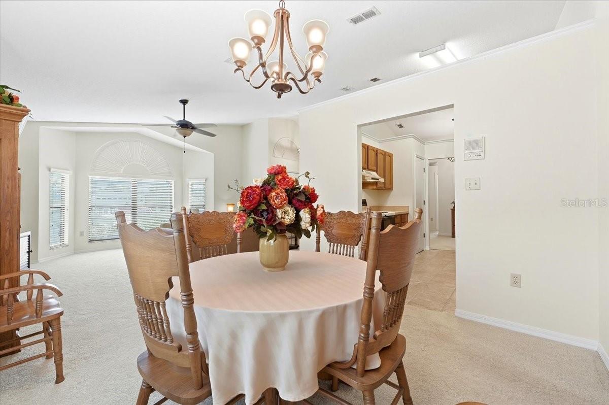 Image 11 of 75 For 6307 Egret Drive